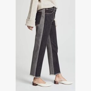 Elizabeth and James jeans